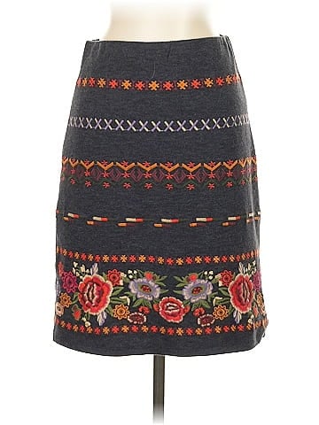 THML Casual Skirt (view 2)