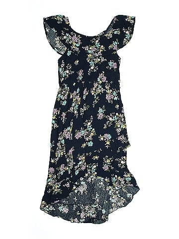 Knit Works Dress (view 1)