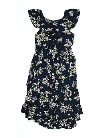 Knit Works Dress (view 2)