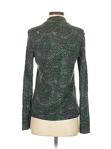 Scotch & Soda Long Sleeve Turtleneck (view 2)