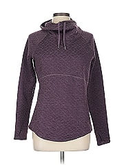 Marmot Pullover Sweater
