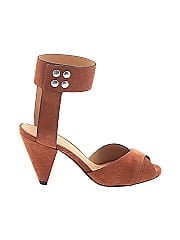 étoile Isabel Marant Heels