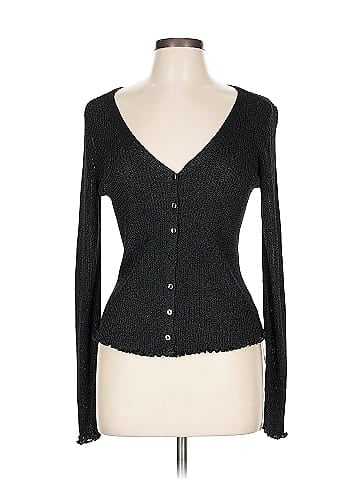 BB Dakota Cardigan (view 1)