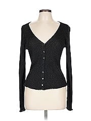 Bb Dakota Cardigan