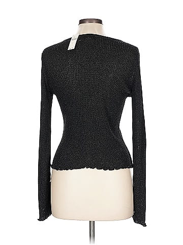 BB Dakota Cardigan (view 2)