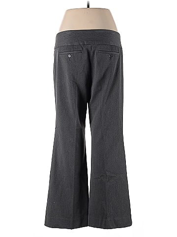 Express Design Studio Dress Pants (view 2)