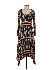 Plenty By Tracy Reese Casual Dress
