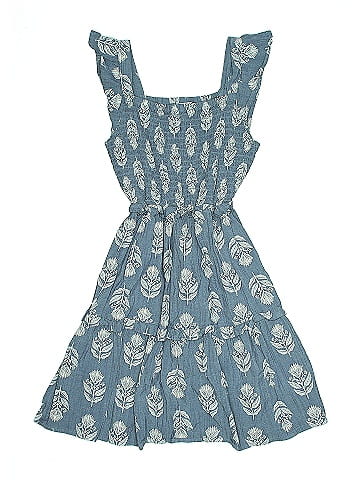 Old Navy Dress (view 1)