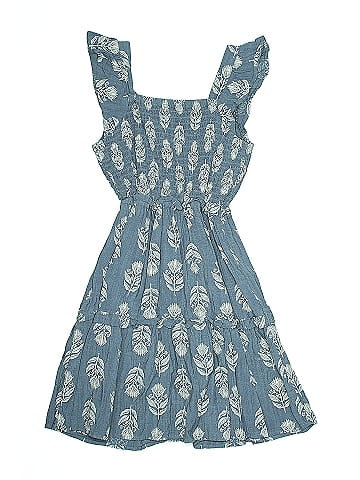 Old Navy Dress (view 2)