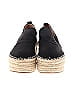 AMS Black Flats Size 5 1/2 - photo 2