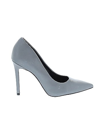 Mix No. 6 Heels (view 1)