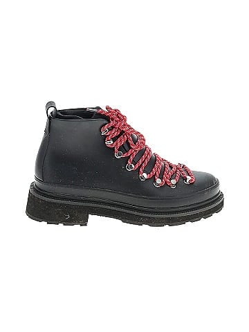 Rag & Bone Ankle Boots (view 1)