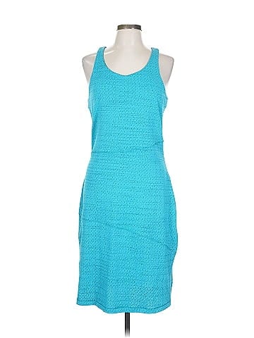 Outdoor Research Casual Dress (view 1)