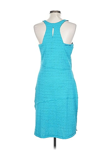 Outdoor Research Casual Dress (view 2)