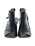 Paul Green Black Heels Size UK 3 1/2 / US 5 1/2 - photo 2