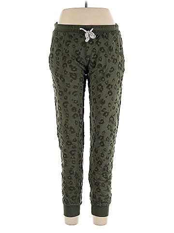 Sweet Romeo Casual Pants (view 1)