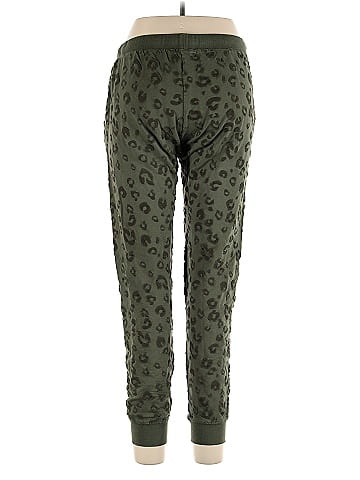 Sweet Romeo Casual Pants (view 2)