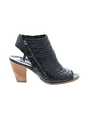 Paul Green Heels