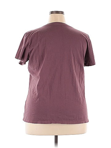 Life Is Good Short Sleeve T-Shirt (view 2)