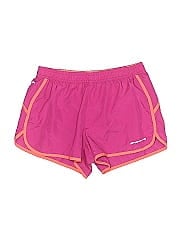 Brooks Athletic Shorts