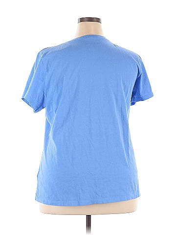 Life Is Good Short Sleeve T-Shirt (view 2)
