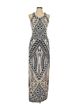 Hale Bob Cocktail Dress