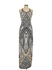 Hale Bob Cocktail Dress