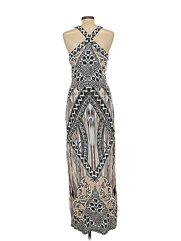 Hale Bob Cocktail Dress (view 2)