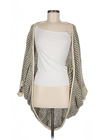 Mystree Kimono (view 1)