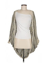 Mystree Kimono