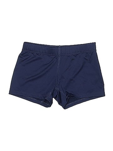Asics Athletic Shorts (view 1)
