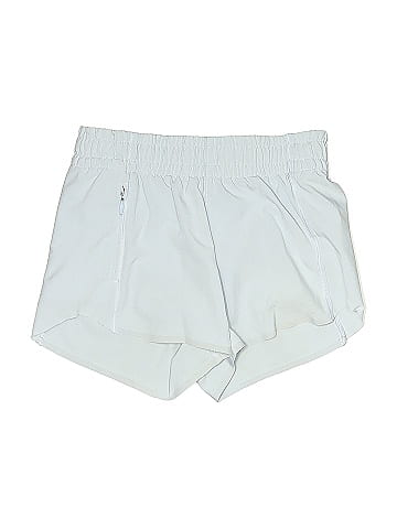 Athleta Girl Athletic Shorts (view 1)
