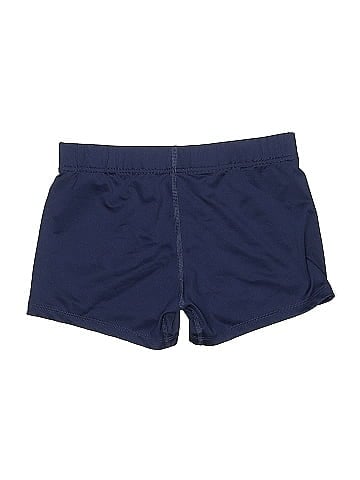 Asics Athletic Shorts (view 2)