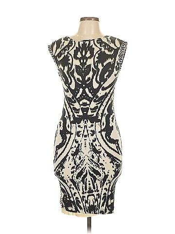 FUZZI Cocktail Dress (view 1)