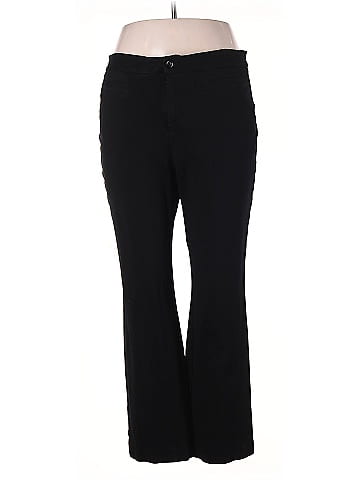 NYDJ Casual Pants (view 1)