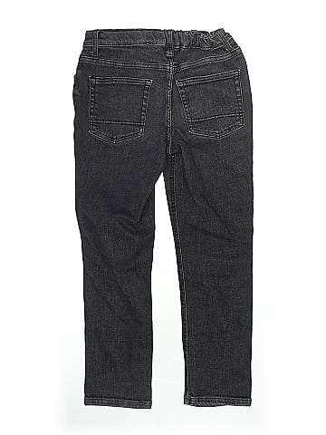 Cat & Jack Jeans (view 2)