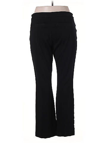 NYDJ Casual Pants (view 2)