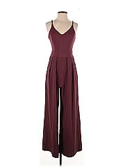 Halara Jumpsuit