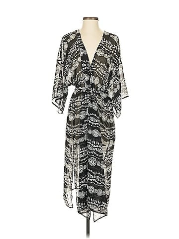 Free Press Casual Dress (view 1)