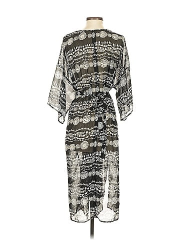 Free Press Casual Dress (view 2)