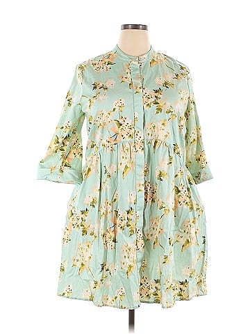 Tuckernuck Casual Dress (view 1)