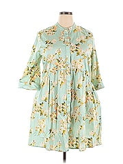 Tuckernuck Casual Dress