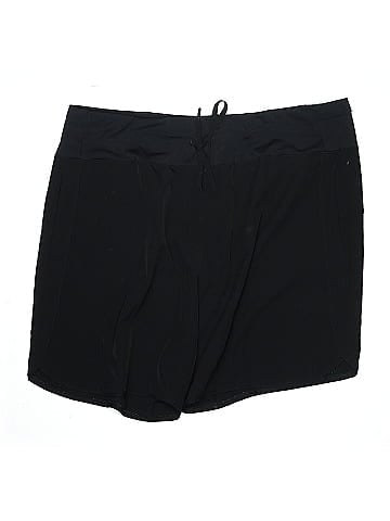 Baleaf Sports Athletic Shorts (view 1)