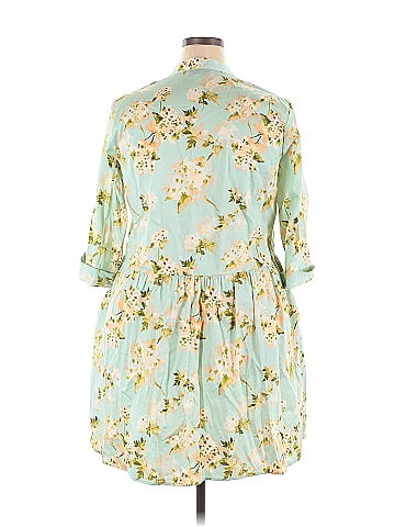 Tuckernuck Casual Dress (view 2)
