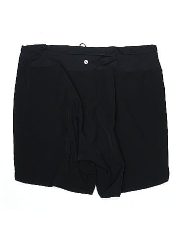 Baleaf Sports Athletic Shorts (view 2)