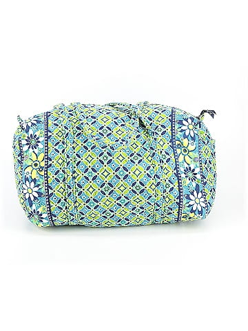 Vera Bradley Weekender (view 1)