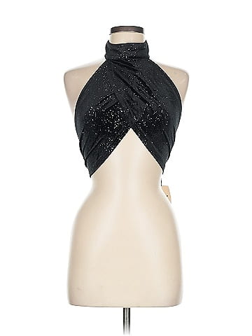 Superdown Tank Top (view 1)