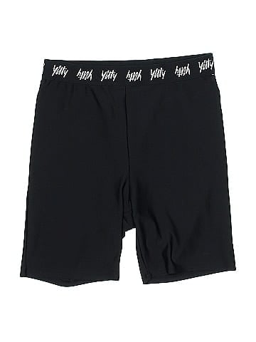 Yitty Athletic Shorts (view 1)