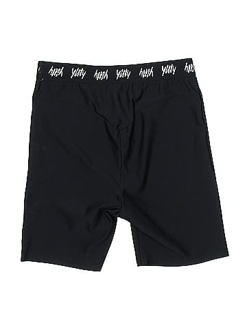Yitty Athletic Shorts (view 2)