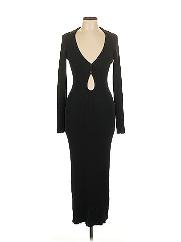 Bardot Cocktail Dress (view 1)